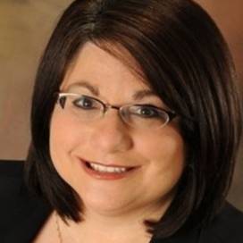 Aileen Crass