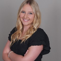Mikaylee Watkins