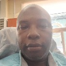 SHUAIBU MUSA