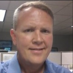 John C. Nelson