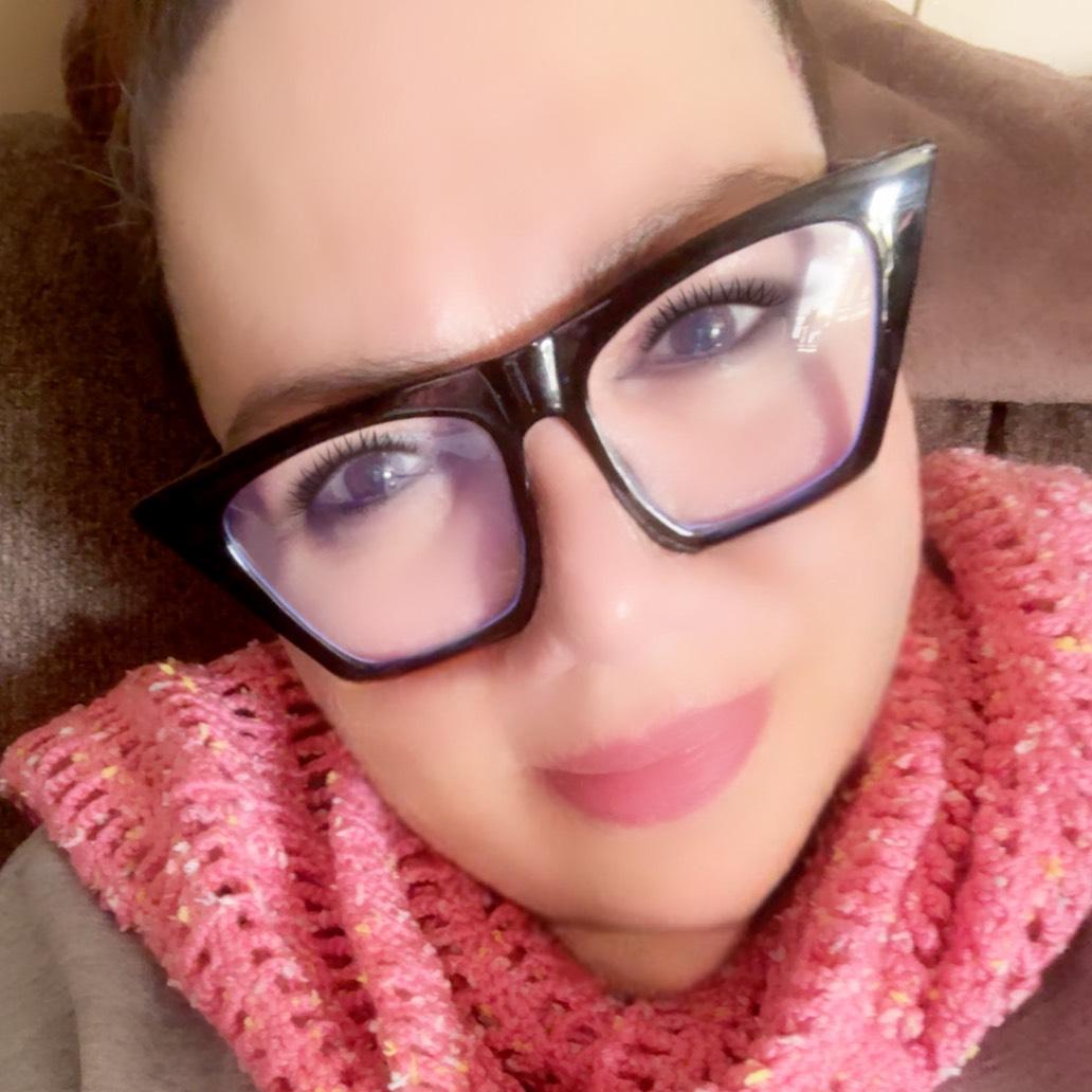 Laura Garcia