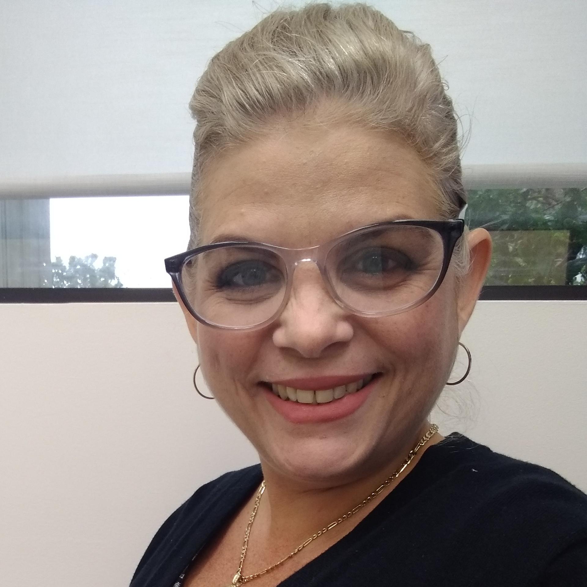 JEIDY MOREJON JIMENEZ