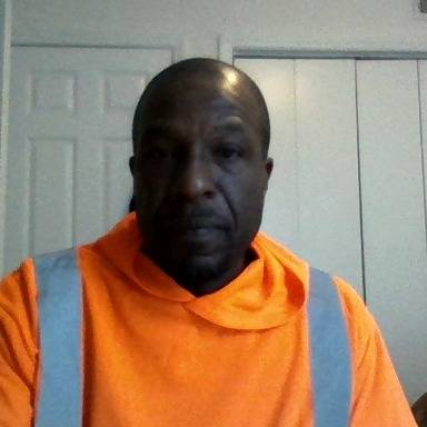 Ira Wilson El