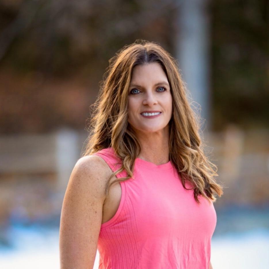 Jackie Swartz