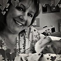 Susan Weyer, RN, IBCLC