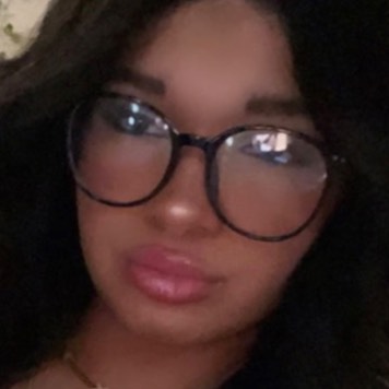 Adriana Figueroa
