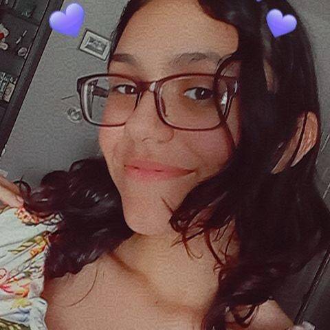 Liz Pomales Figueroa