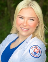 Claudia Smith