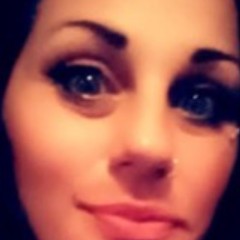 Gina Mahan