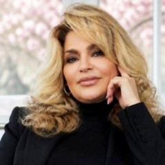 HILDA GARZA