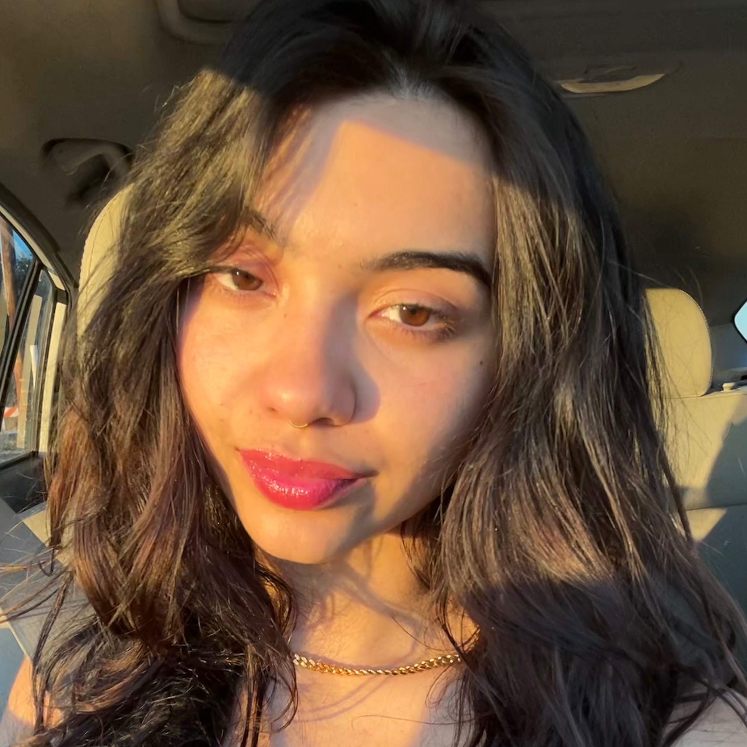 Abigail Lopez