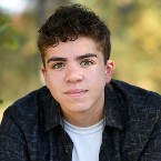 Landon Burt