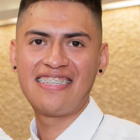 WILLY RODRIGUEZ