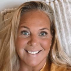 Candace Madans