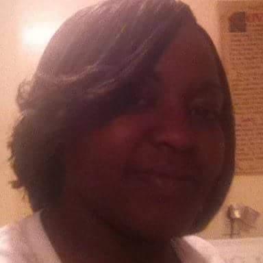 Qynthia Phillips