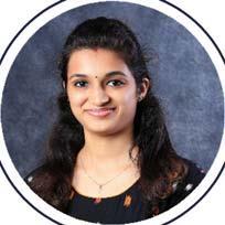 Aishwarya Rose Sen