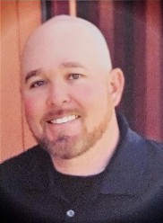 Brandon Roskie
