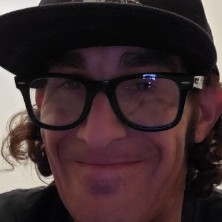 Andrew Freilich