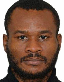 VINTUS CHIDALU OKAFOR