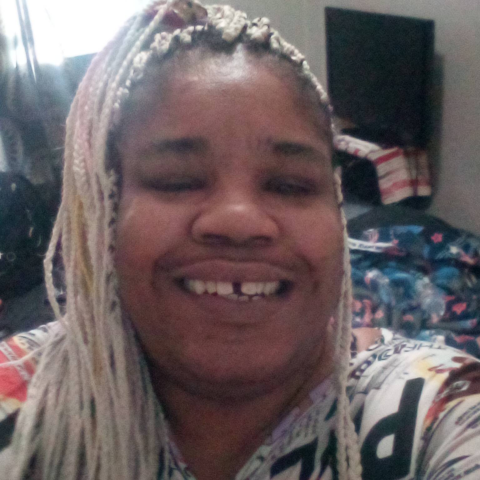 Takeisha Watson