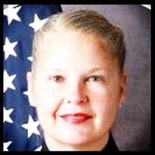 Laura Prins