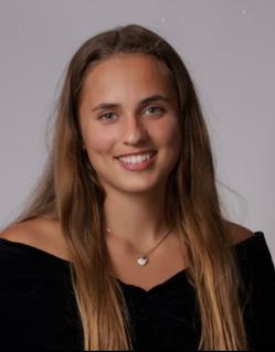 Danielle DelGrippo