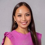 Sam Hanabusa