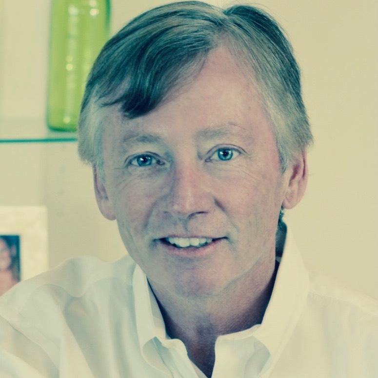 Peter Wallace