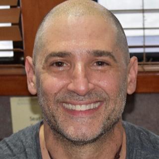 David Ari Wachtel, DACM, LAc