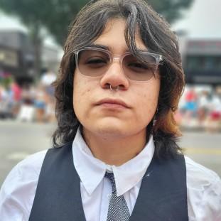 Jairo Urbina