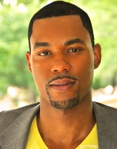 Kristian Bryant