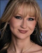 Meg Cunningham