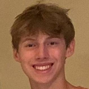 Jonah Winkler