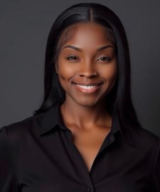 Tajah Charles