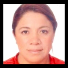 DORIS MENDEZ