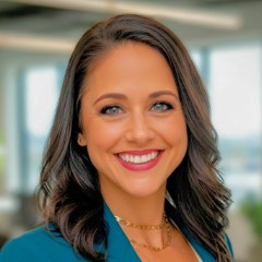 GLORIA LYONS