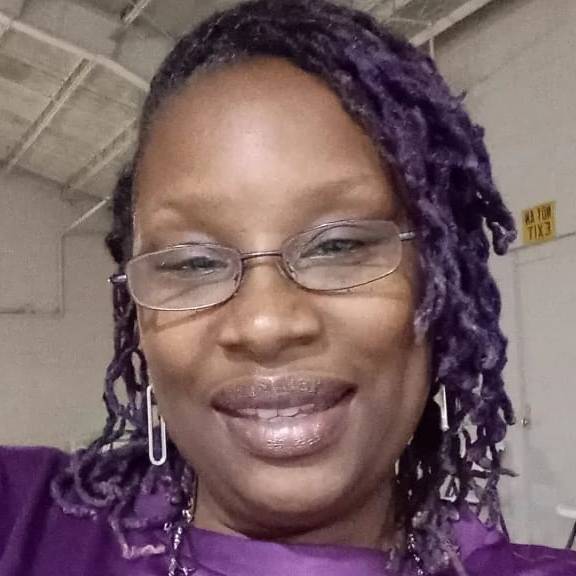 Kietsa Brown-Lay
