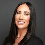 Jessica Darcy