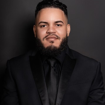 Jose Uceta