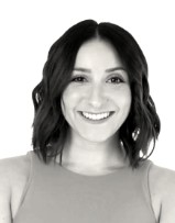 Julianne Brandt