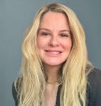 KRISTINA MCCLUNG