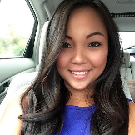 MARILOU GERICKA SANDERS MSN, APRN, FNP-C