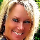 Kelly Wyatt