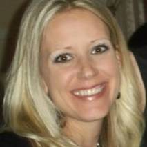 Elizabeth Maier
