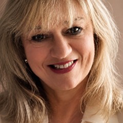 Stephanie Eckert