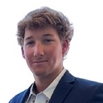 Stephen Skinner
