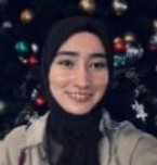 Zahra Husainy