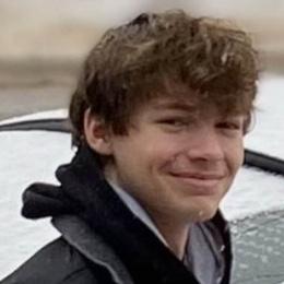 Ryan D. Tuckey