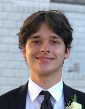 Brecken Fisher