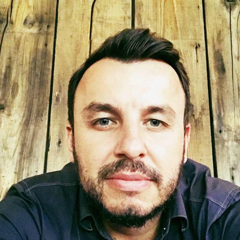 Kleon Aleksandros